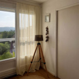 Ambiance 3  79757