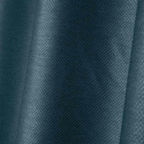 Zoom 1 79855
