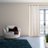 Ambiance 2 79946