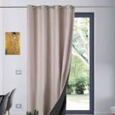 Ambiance 3  80115