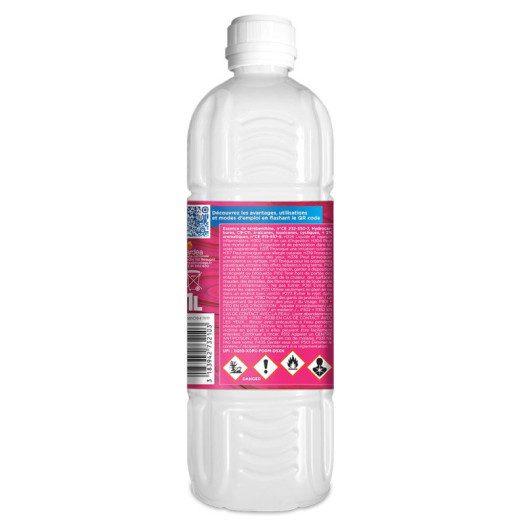 Détourée 2 80211