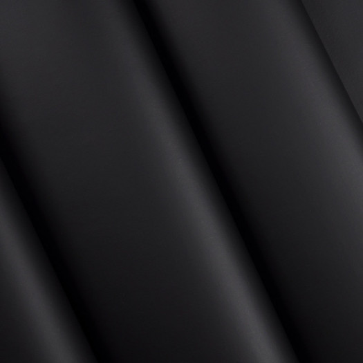 Zoom 3 80247