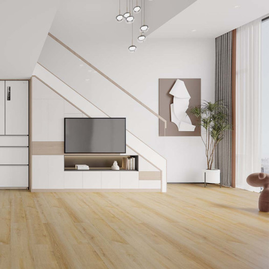 Ambiance 2 80320