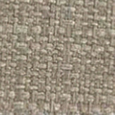 Zoom 1 80371