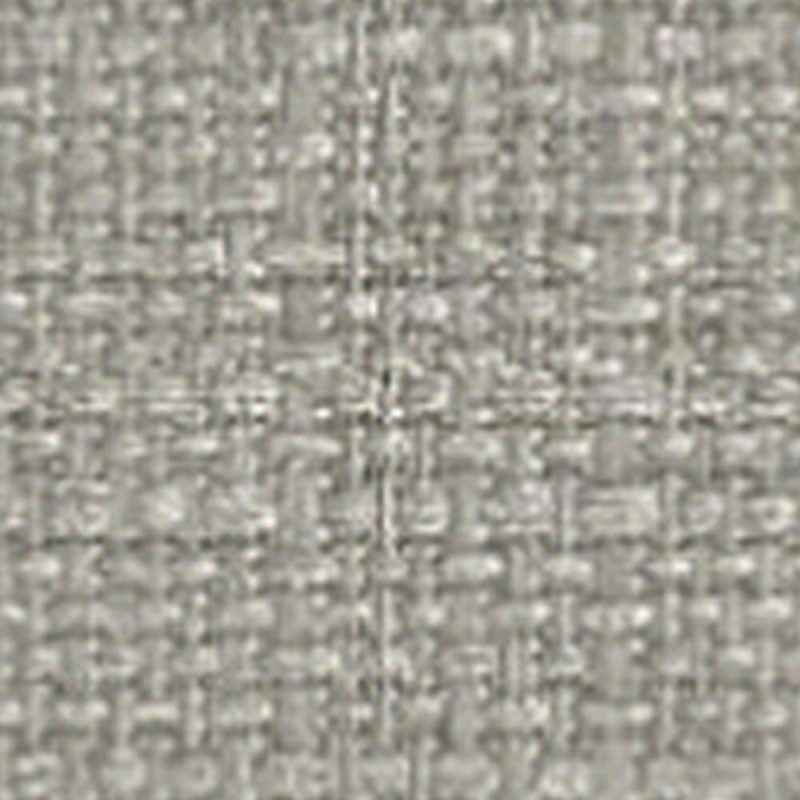 Zoom 1 80400