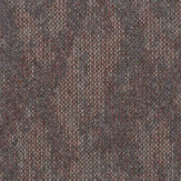 Zoom 1 80464