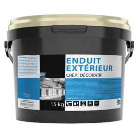 Détourée 1 80601