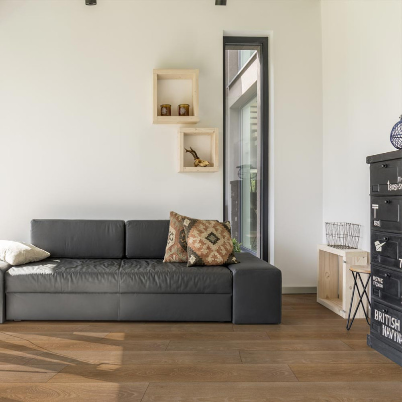 Ambiance 3 81047