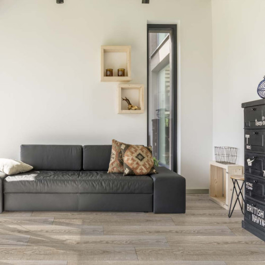 Ambiance 3  81048