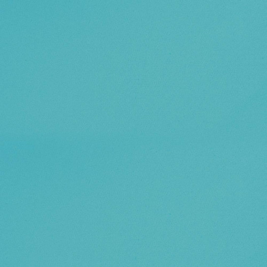Zoom 1 81345