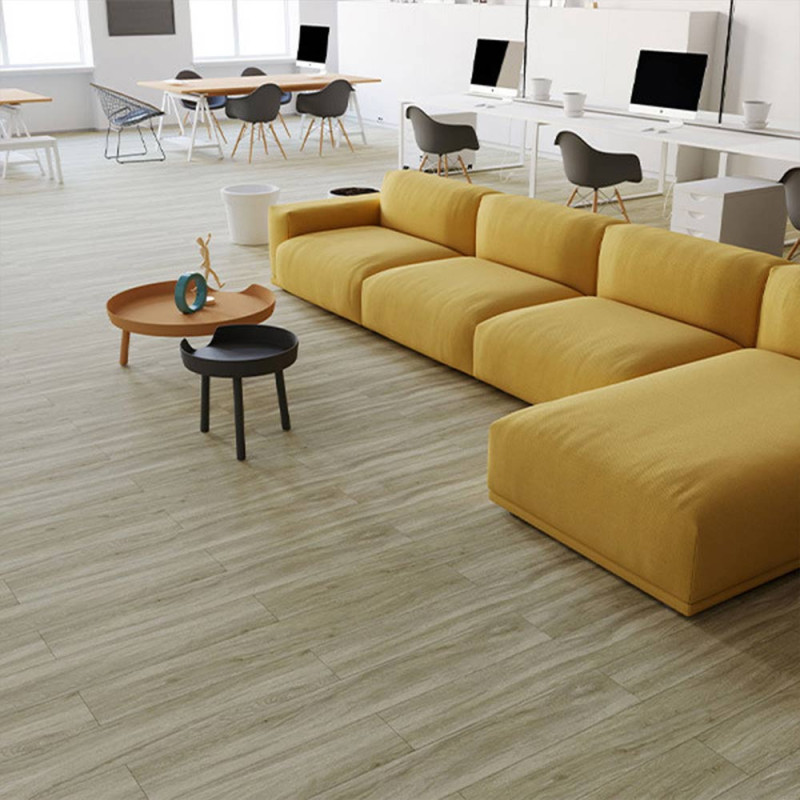 Ambiance 1 81364