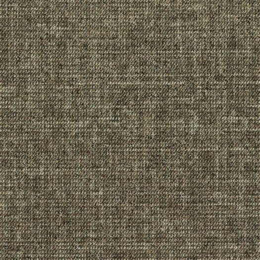 Zoom 1 81367