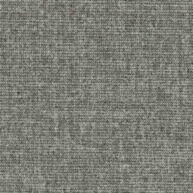 Zoom 1 81369