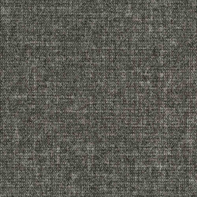 Zoom 1 81373