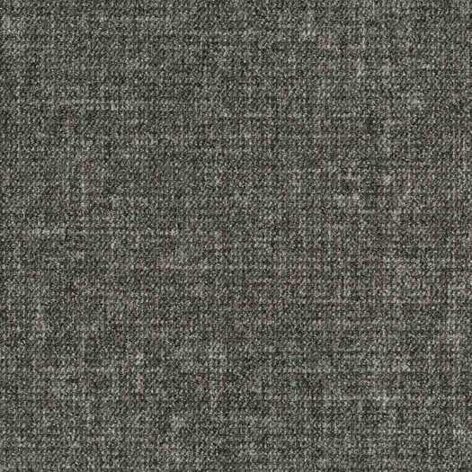 Zoom 1 81373