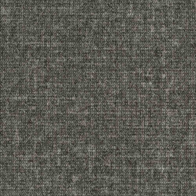 Zoom 1 81374