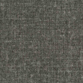 Zoom 1 81374