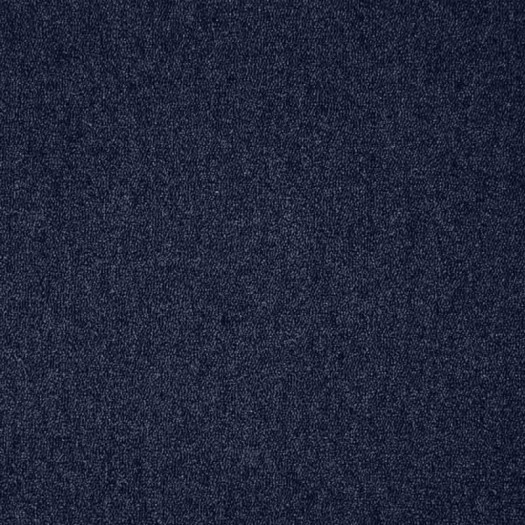 Zoom 1 81375