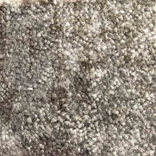 Zoom 2 81393