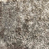 Zoom 2 81393