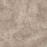 Zoom 1 81394
