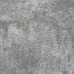 Zoom 1 81398