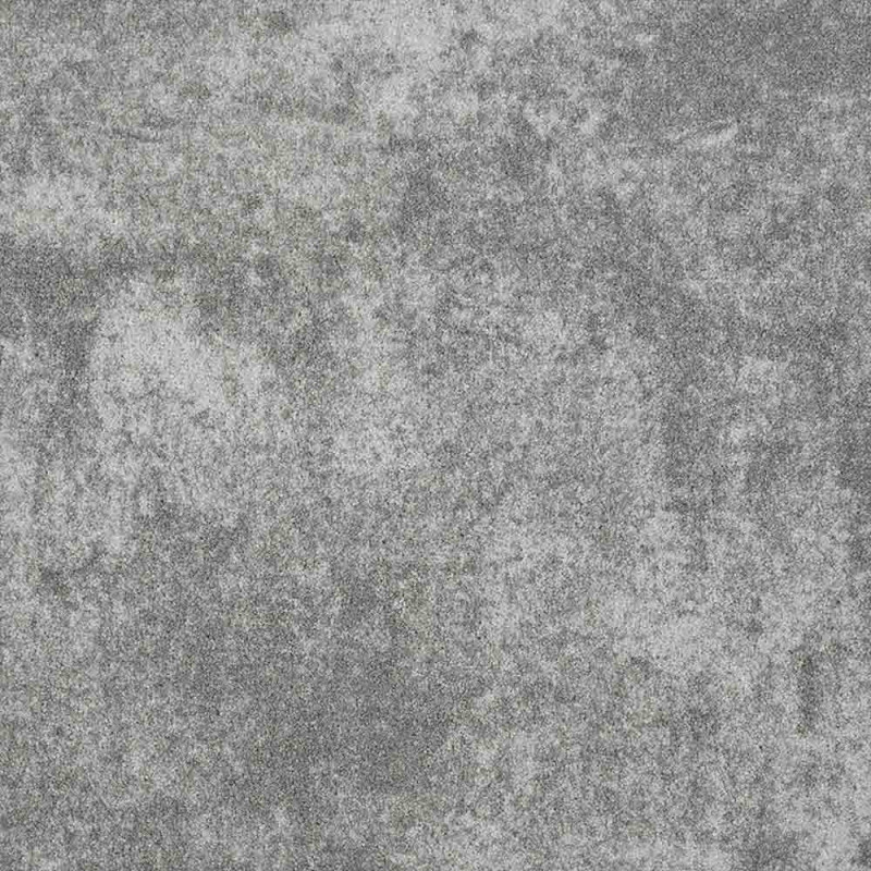 Zoom 1 81398