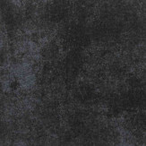 Zoom 1 81400