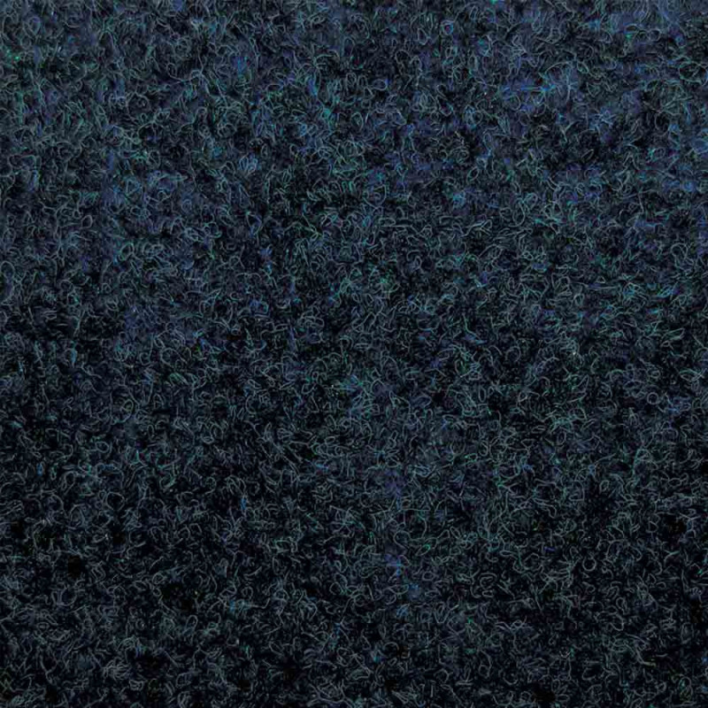 Zoom 1 81454