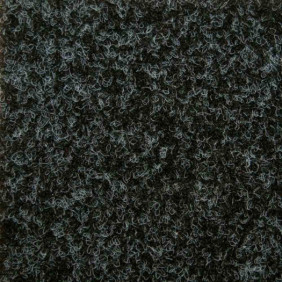 Zoom 1 81465