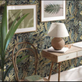 Ambiance 1 81487