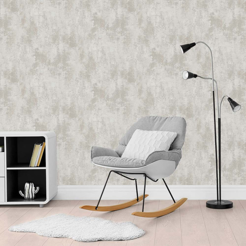 Ambiance 1 81536