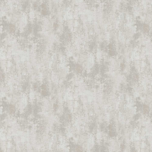 Zoom 2 81536