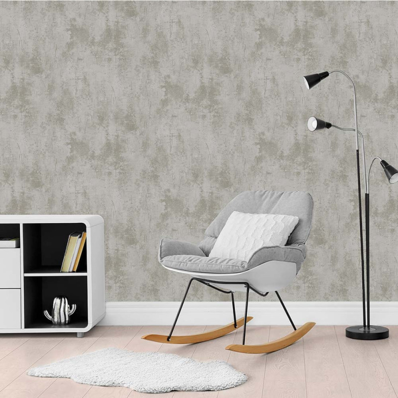 Ambiance 1 81537