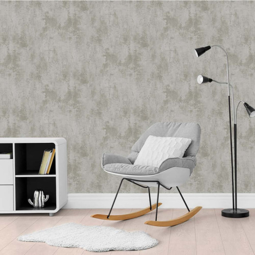 Ambiance 1 81537