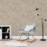 Ambiance 1 81538