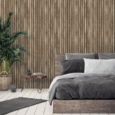 Ambiance 1 81625