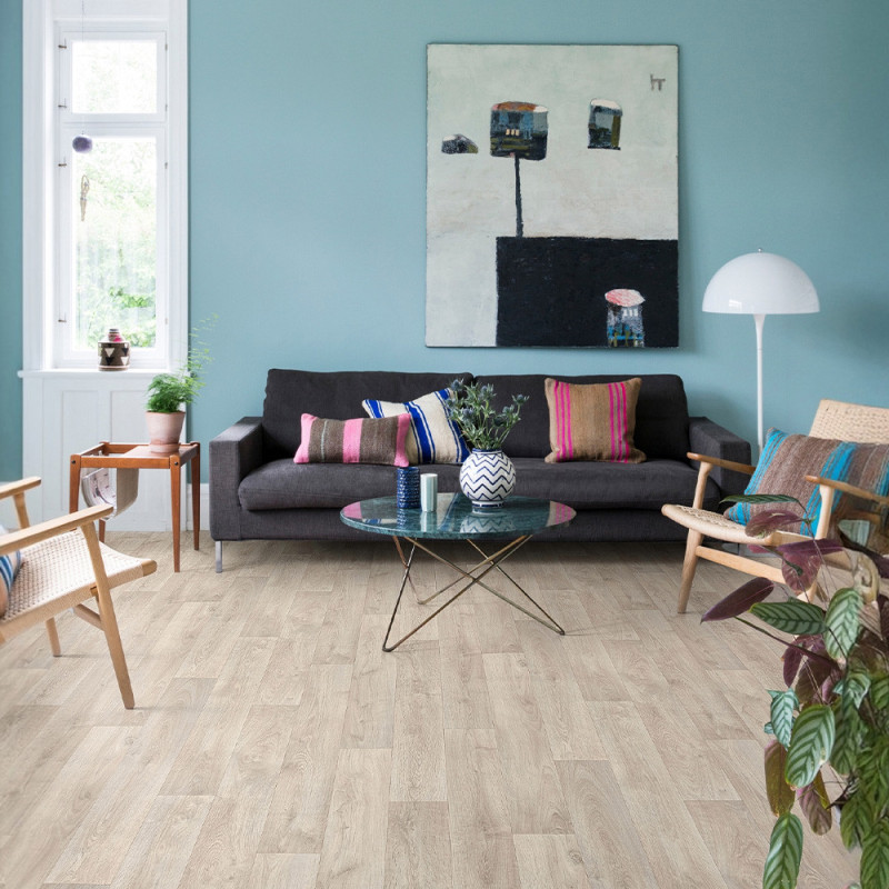 Ambiance 1 81628