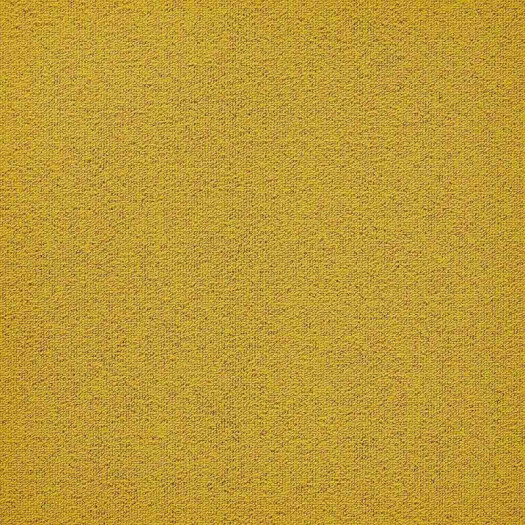 Zoom 1 81664