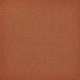 Zoom 1 81666