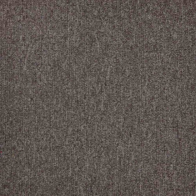 Zoom 1 81676