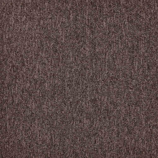 Zoom 1 81678