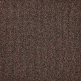 Zoom 1 81691