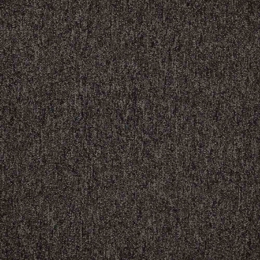 Zoom 1 81693