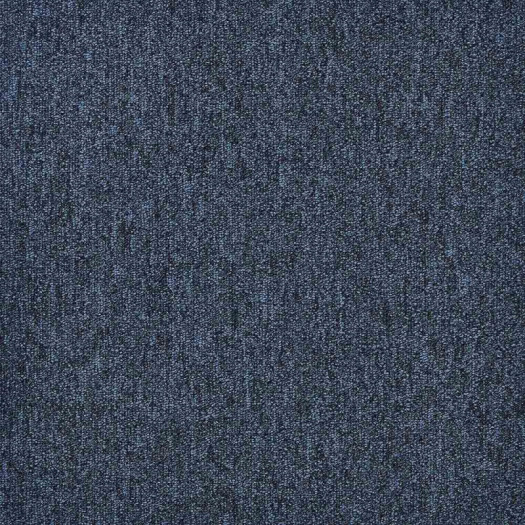 Zoom 1 81699