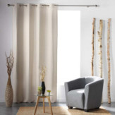 Ambiance 2 81727