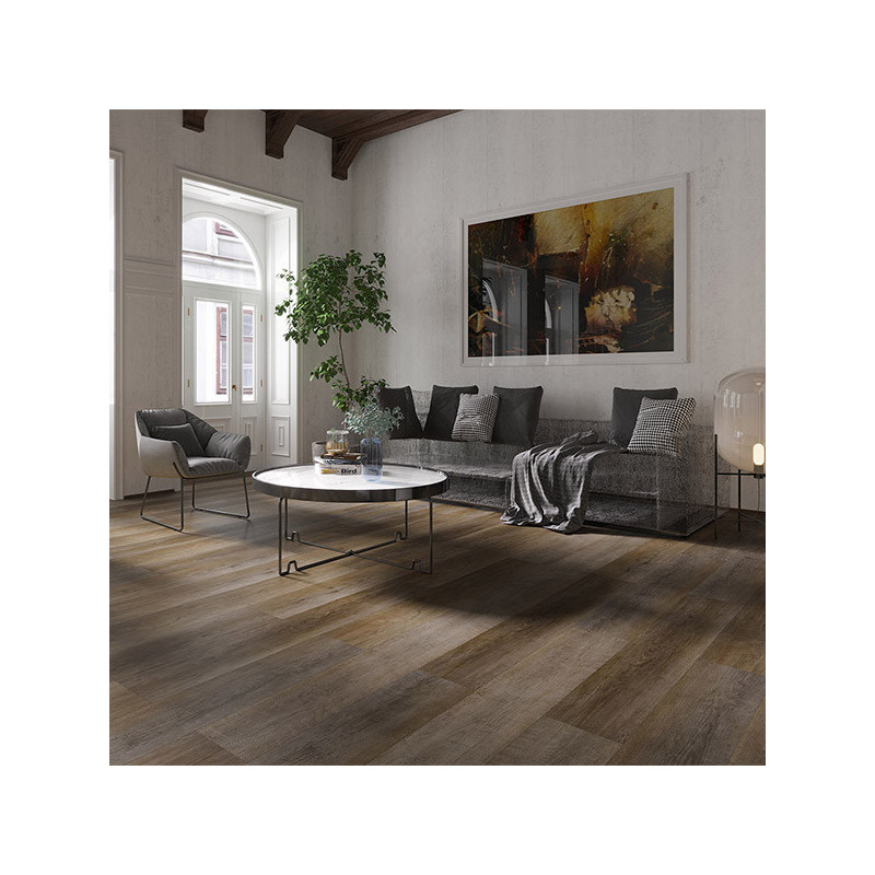 Ambiance 1 81740
