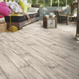 Ambiance 3  81745