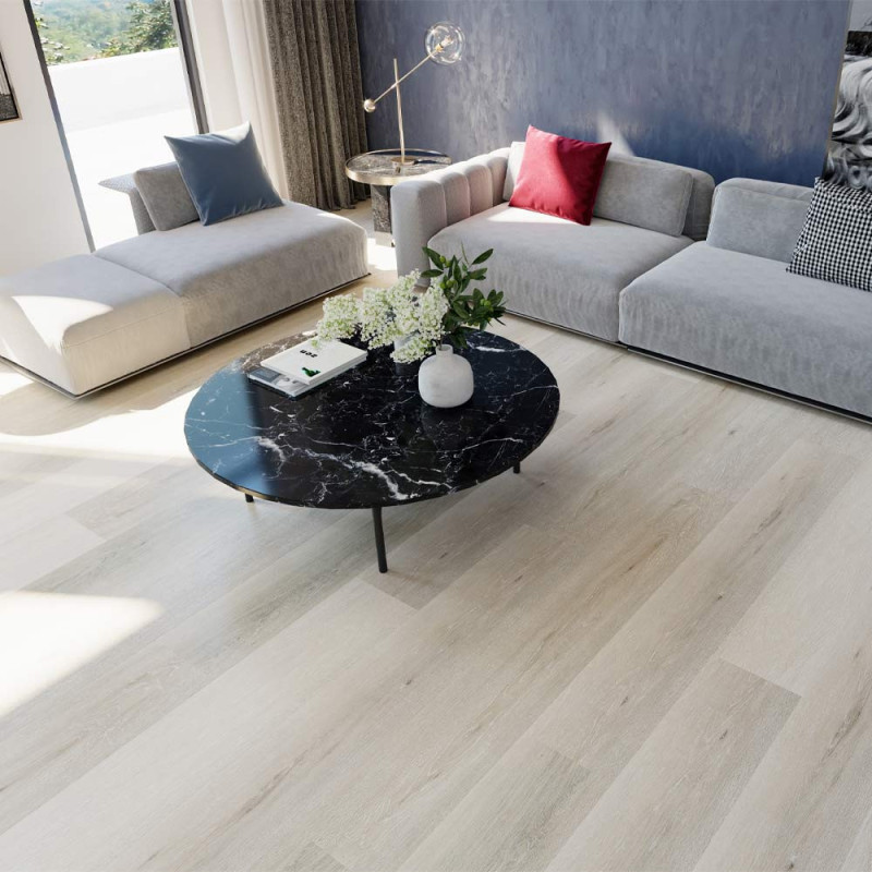 Ambiance 1 81750