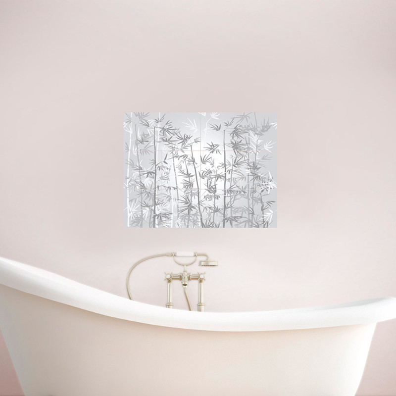 Ambiance 1 81806